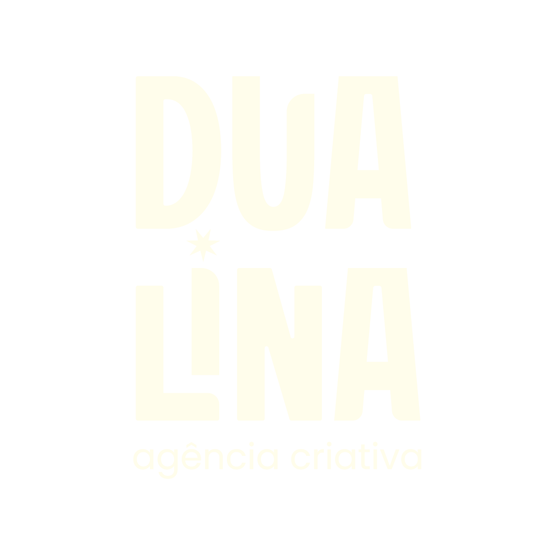 Dualina Agência Criativa